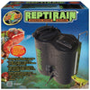 REPTIRAIN AUTOMATIC MISTING MACHINE