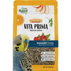 VITA PRIMA PARAKEET FORMULA