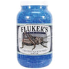 Fluker's Cricket Quencher Original Formula