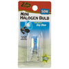 Zilla Mini Halogen Bulb