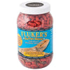 Fluker's Adult Bearded Dragon Buffet Blend