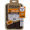 Roam Bucky Jerky Grasslands Venison Deli Prepped