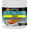 REPTILE ELECTROLYTE SOAK (8 OZ)