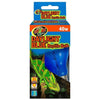 DAYLIGHT BLUE REPTILE BULB