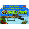 Zoo Med Turtle Dock® and Turtle Pond Dock®