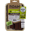 Roam Croc Jerky Wetlands Crocodile Deli Prepped