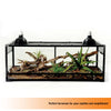 Zilla QuickBuild Terrarium (48 x 18 x 18)