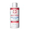 Dogswell® Remedy & Recovery® Hydrocortisone Lotion (4 oz)