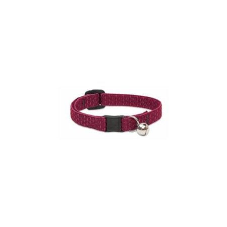 Lupine Pet  Eco Safety Cat Collar
