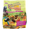 TROPICAL CARNIVAL NATURAL PARROT & MACAW FOOD